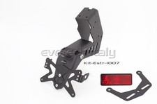 EVOTECH COMPLETE ADJUSTABLE