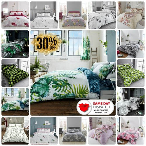 Luxury duvet cover - luxury, set