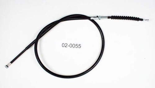 Motion pro cable - motion, clutch