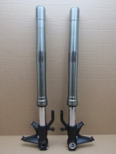 Kawasaki ZX-6R Ninja 2012