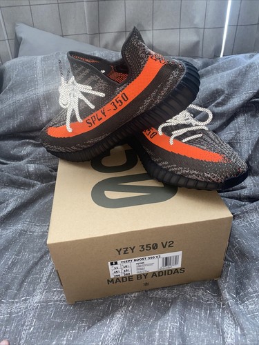 Size adidas yeezy - -,