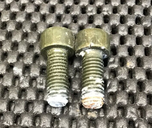 Jinlun texan 125cc ignition - texan,