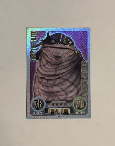 Star wars force - wars,
