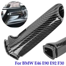 For BMW 3 Series E90 E92 F30