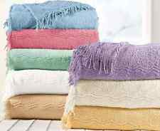 Candlewick Bedspread Luxury