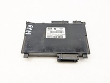 JEEP GRAND CHEROKEE MK4 WK2