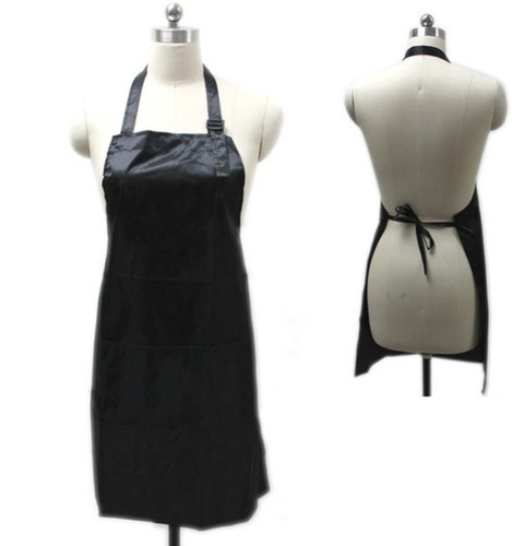 Professional waterproof - professional,