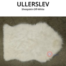 IKEA ULLERSLEV Sheepskin