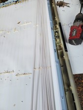 Samsung Le40m87bd 19 Plasma Tubes. No Guarantee They All Work