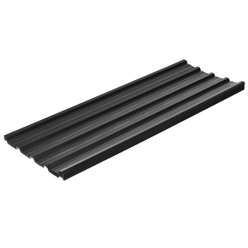 Pack metal roofing - pack, of