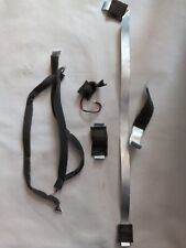 Yamaha Tyros1 -  Connecting Cables Joblot 