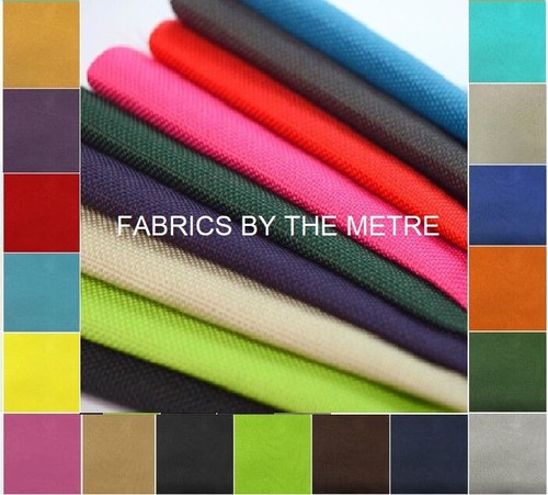 Waterproof outdoor canvas - outdoor,