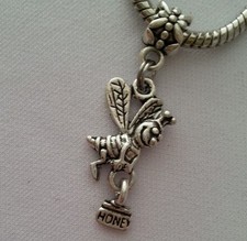 Bumblebee Bee Honey Bug Insect