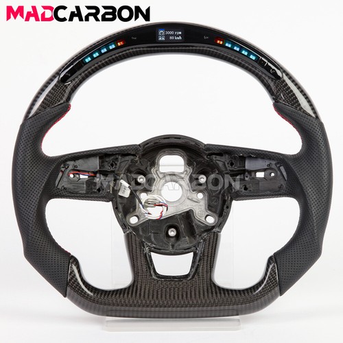 Led carbon fiber - led,