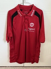 Jako Eintracht Frankfurt