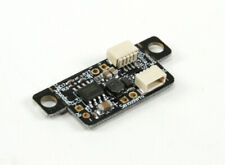 Seriously Pro Racing TBEC Lap