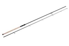 Drennan Specialist Specimen