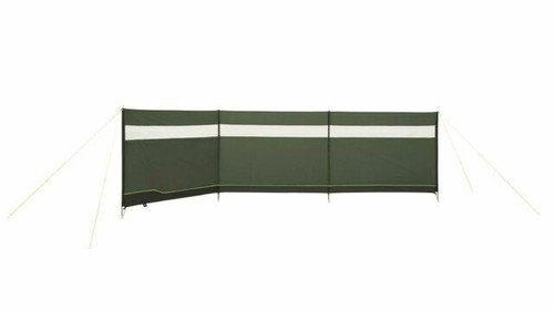 Outwell 111217 windwalls - windwalls,