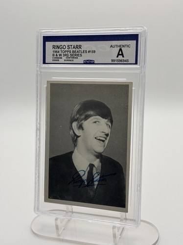 The beatles ringo star - the,