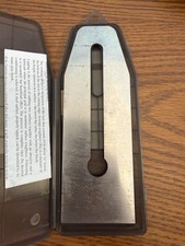 Veritas blade 8 - blade, 30