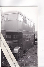 WARNERS, TEWKESBURY - AEC /