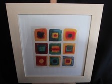 Lovely   Nel Whatmore On The Fringe Print