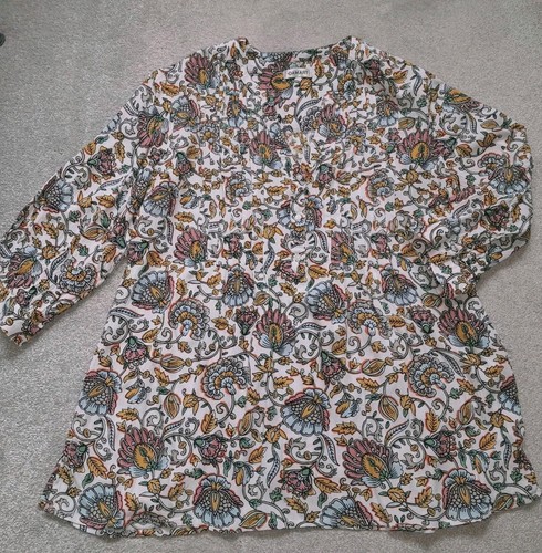 Excellent condition damart - condition,