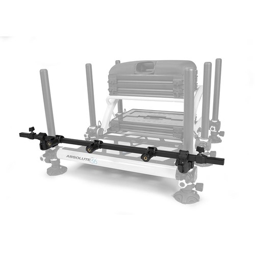 Preston offbox snaplok tool - snaplok,