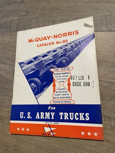 Wwii military trucks dodge - wwii, gmc