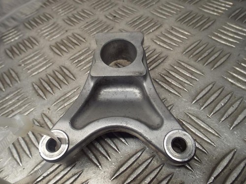 Suzuki gsxr600 2001 - suzuki, 2001-2003
