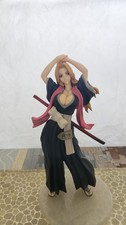 Megahouse bleach rangiku - megahouse,