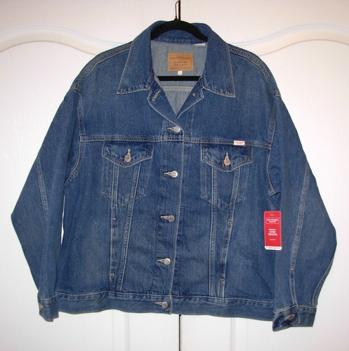 Levi strauss signature loose - levi,