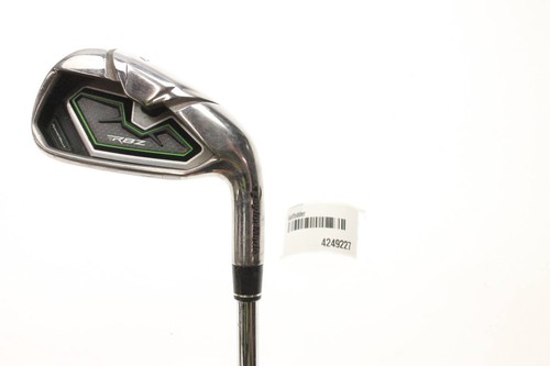 Taylormade rocketballz golf - taylormade,