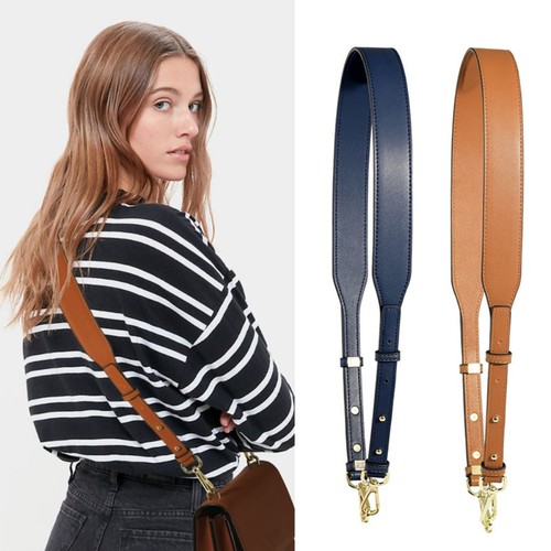 Replacement shoulder strap - replacement,