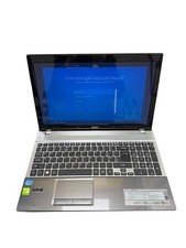 acer aspire v3-571g ***see
