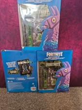 Fortnite bumper stationery - fortnite,