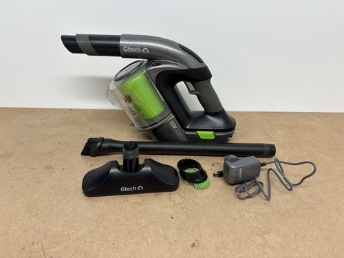 Gtech atf001 multi handheld - gtech,