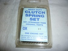 EBC HEAVY DUTY CLUTCH SPRING