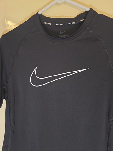 Nike pro tight fit - nike,