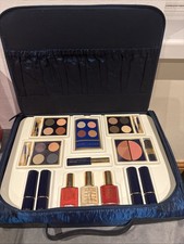 Vintage Estée Lauder Make Up