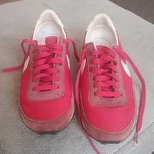 Nike Ladies Football Shoes/