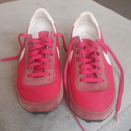 Nike ladies football - ladies, shoes/