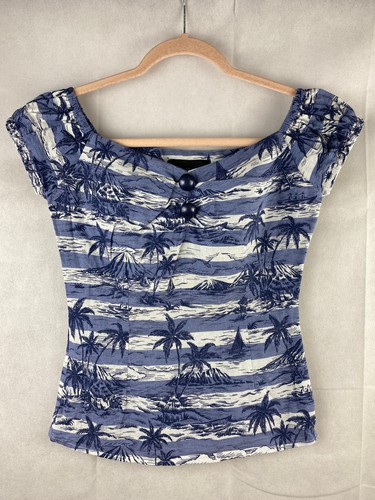 Collectif top xs kala - top,