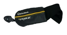 TaylorMade RBZ Hybrid
