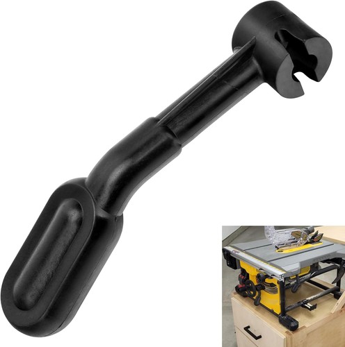 For dewalt 5140032 - for,