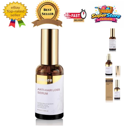 Hypoallergenic brown temporary - hypoallergenic,