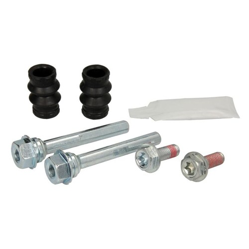 Autofren seinsa 044c - autofren,