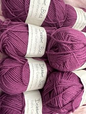 Debbie Bliss Baby Cashmerino