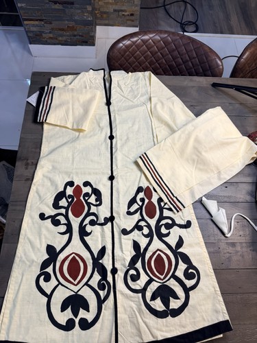 Indian pakistani salwar kameez - indian,