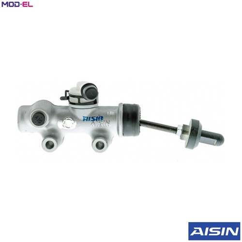 Master cylinder clutch cmt - master,